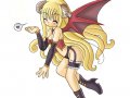 c_1229322913639_ragnarok__succubus.jpg